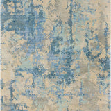 capel vanida 1202 sea rug