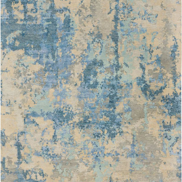 capel vanida 1202 sea rug