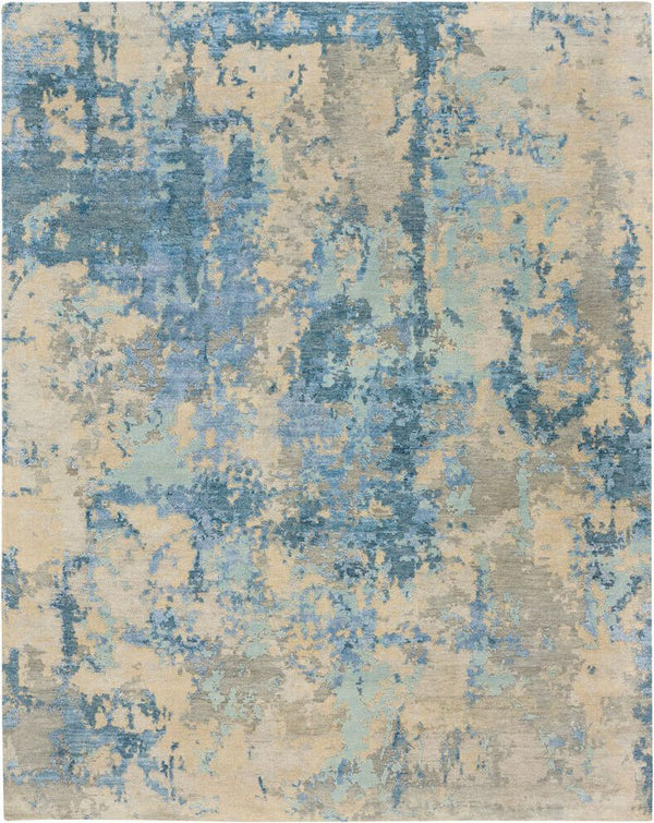 capel vanida 1202 sea rug
