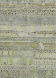 addison chantille acn1835 beige rug