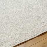 surya boculette bct 2300 off white rug