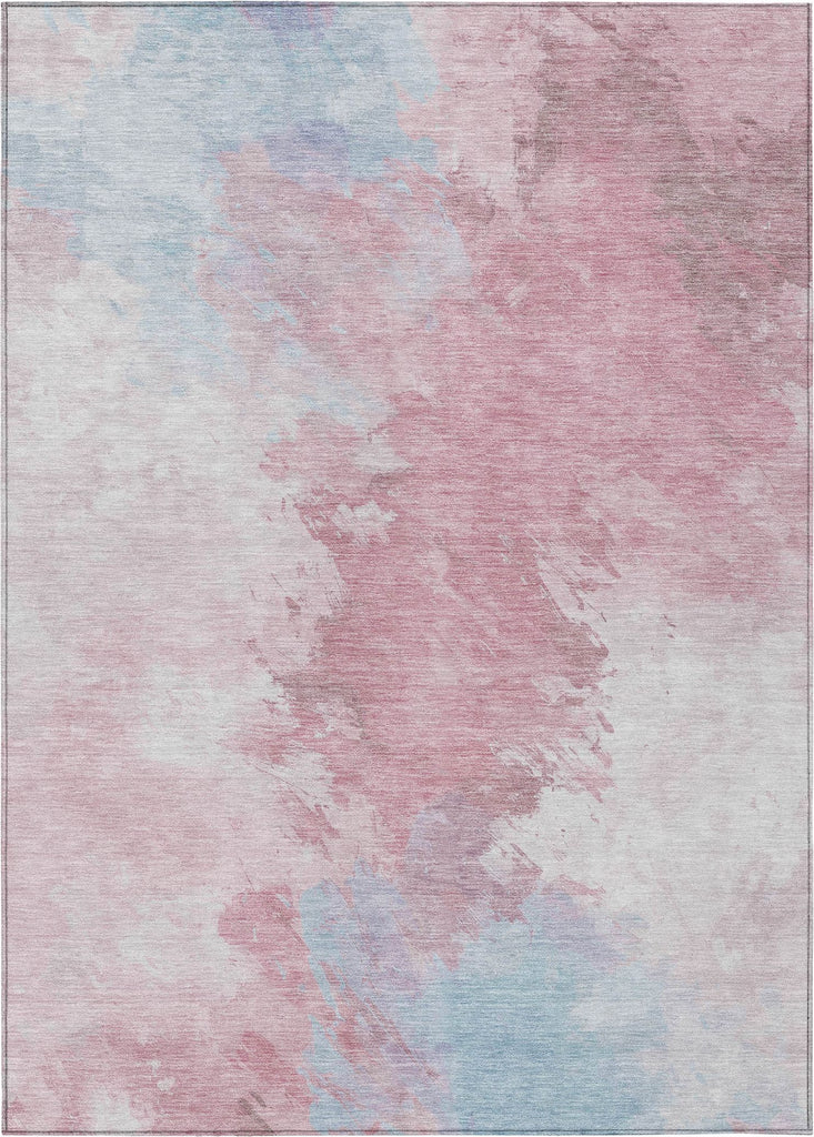 addison chantille acn1675 blush rug