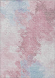 addison chantille acn1675 blush rug