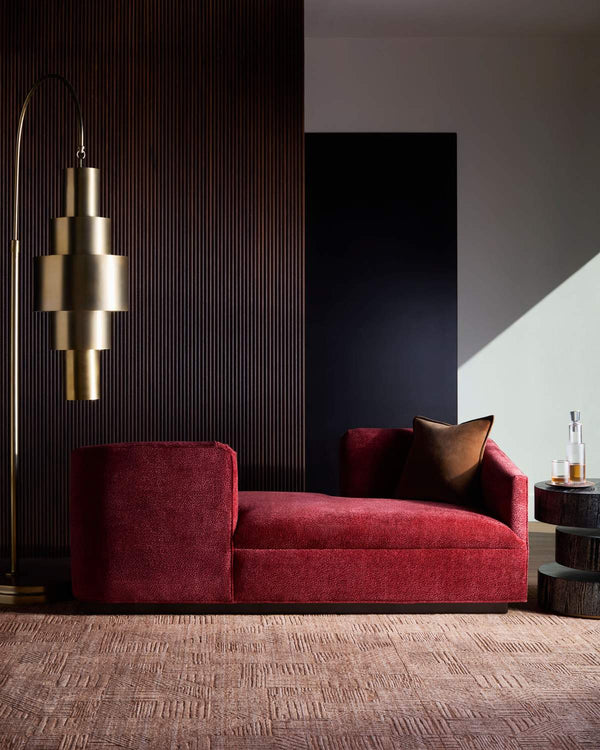 surya dilber dbr 2305 chestnut rug