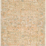 surya renaissance bori 2307 light beige rug