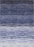 addison chantille acn786 blue rug