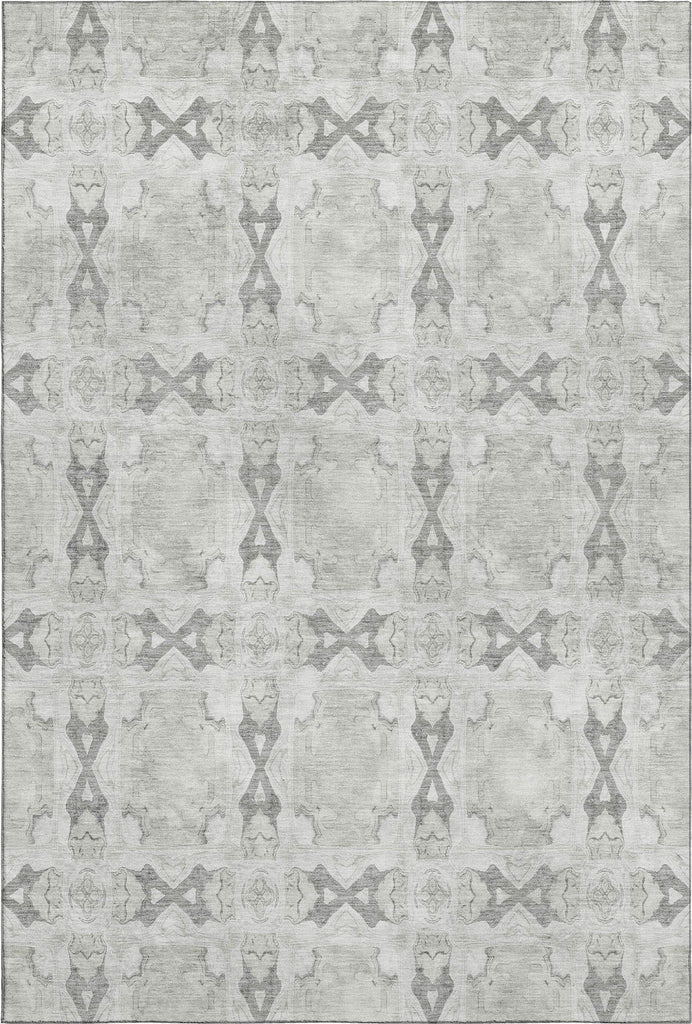 addison mayfield amf564 ivory rug