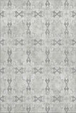 addison mayfield amf564 ivory rug