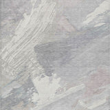 addison chantille acn1514 putty rug