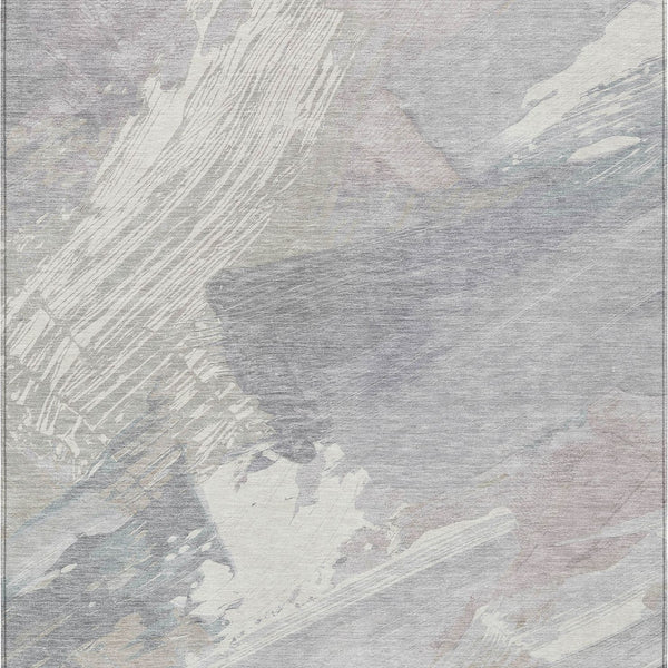 addison chantille acn1514 putty rug