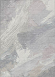 addison chantille acn1514 putty rug