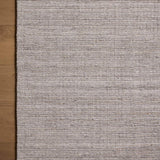 loloi rugs thorne tht 01 grey rug