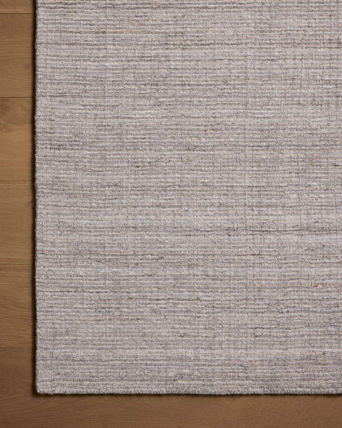 loloi rugs thorne tht 01 grey rug