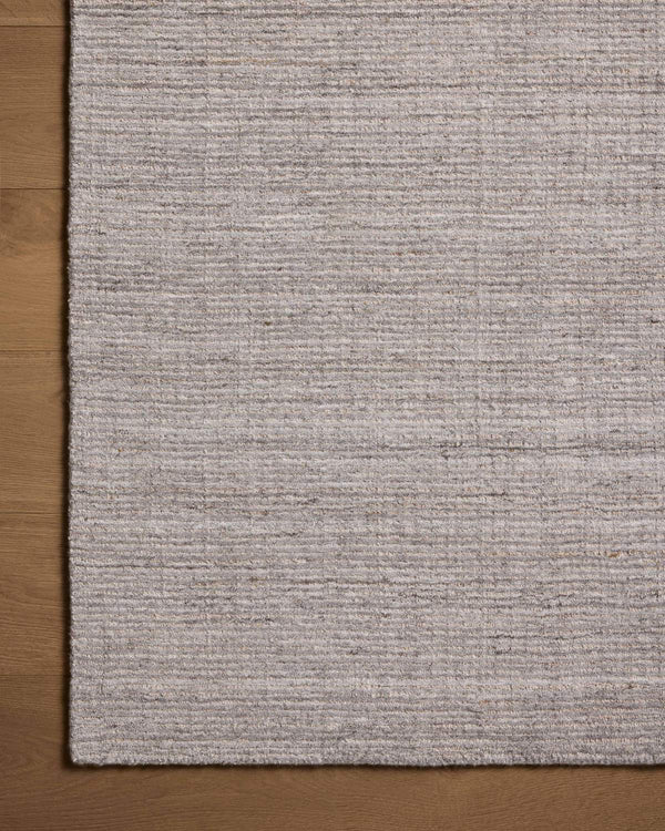 loloi rugs thorne tht 01 grey rug