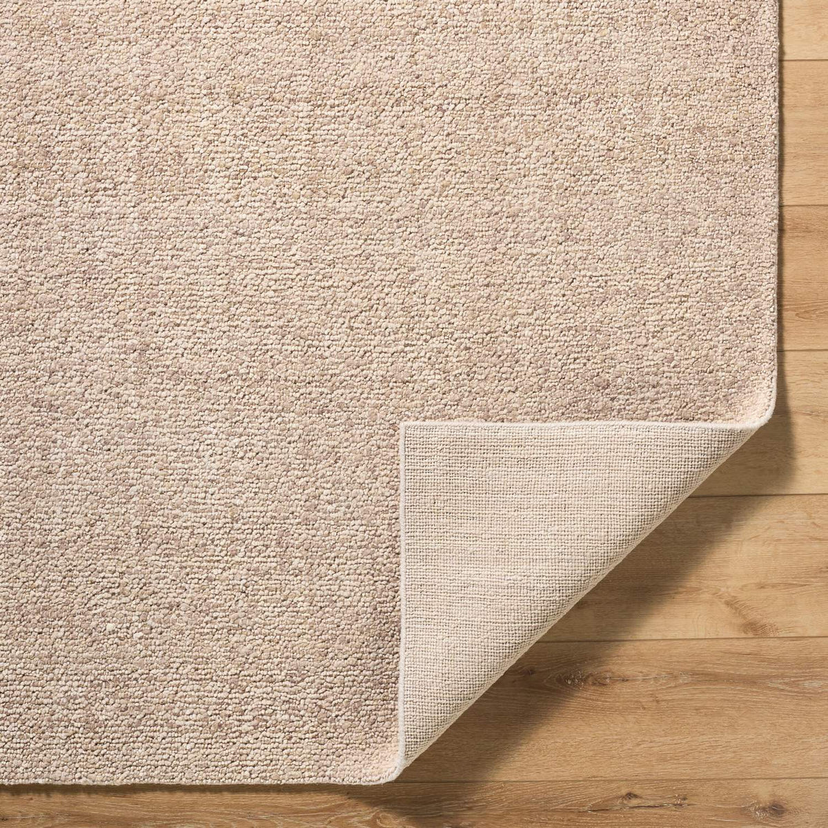 surya davala dvl 2302 beige rug