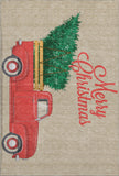 dalyn merry bright my4 putty rug