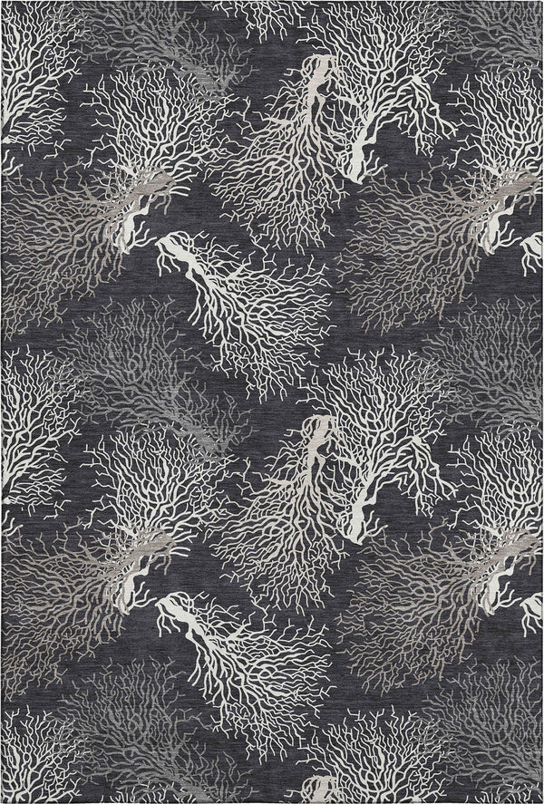addison mayfield amf182 midnight rug