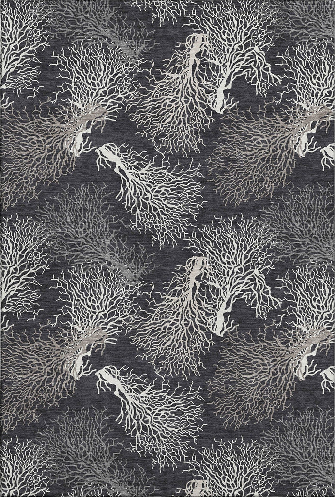 addison mayfield amf182 midnight rug