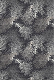 addison mayfield amf182 midnight rug
