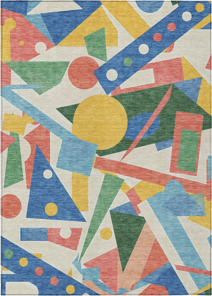 addison chantille acn1693 blue rug
