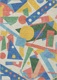 addison chantille acn1693 blue rug