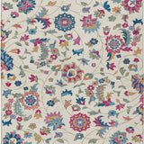 addison chantille acn1006 linen rug