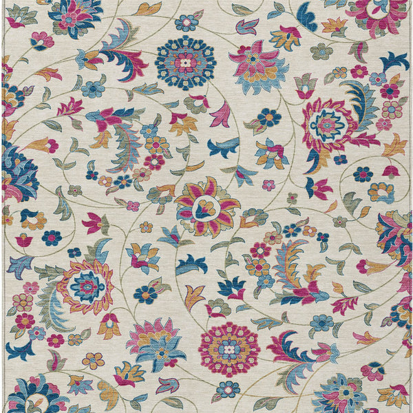 addison chantille acn1006 linen rug