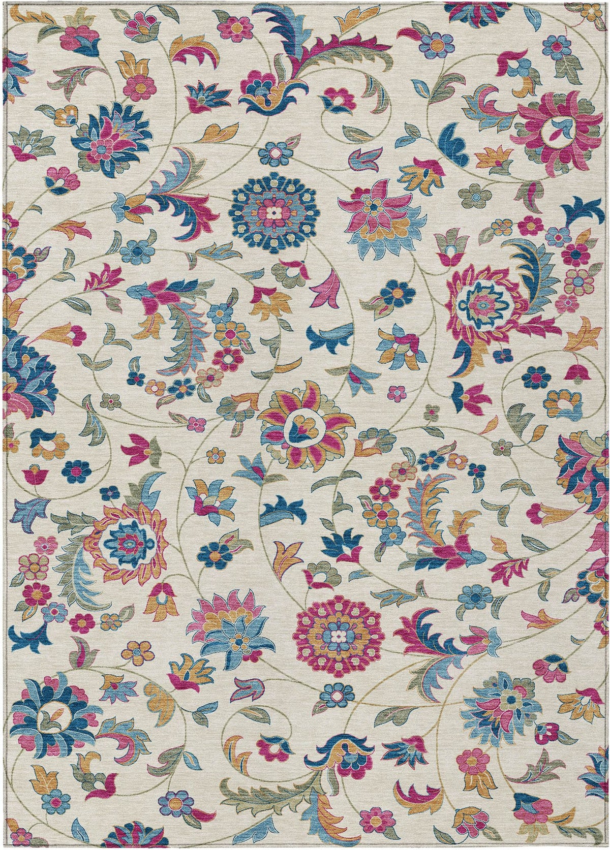 addison chantille acn1006 linen rug