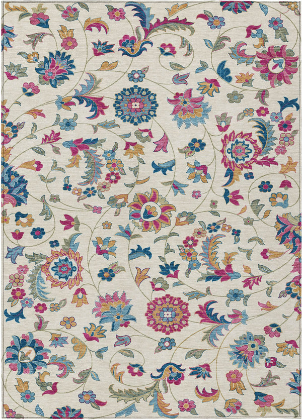 addison chantille acn1006 linen rug