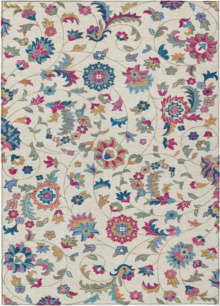 addison chantille acn1006 linen rug