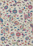 addison chantille acn1006 linen rug
