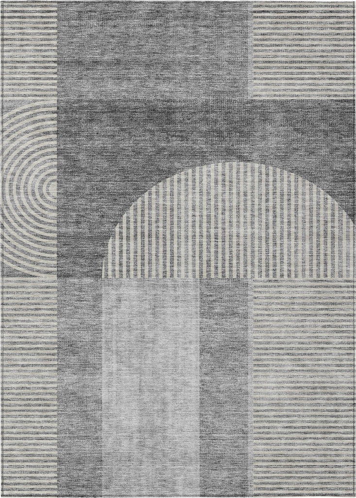 addison chantille acn711 gray rug