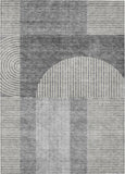 addison chantille acn711 gray rug