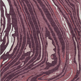 addison chantille acn1051 garnet rug