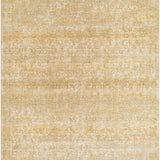 surya renaissance bori 2305 light beige rug