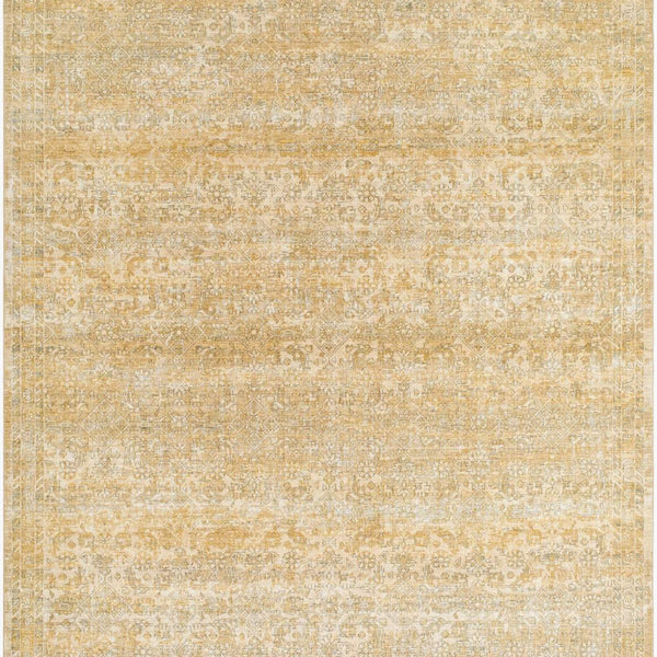 surya renaissance bori 2305 light beige rug