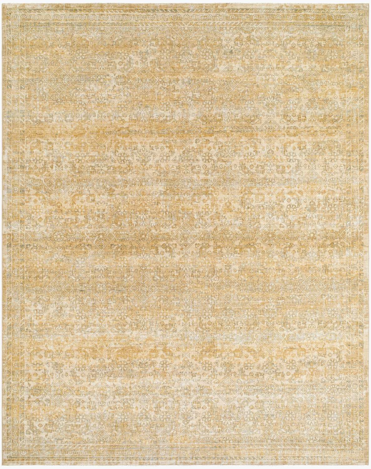 surya renaissance bori 2305 light beige rug