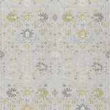 addison chantille acn1009 silver rug