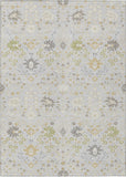 addison chantille acn1009 silver rug
