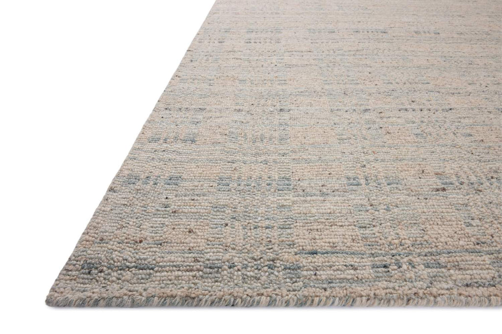 loloi rugs sonya soy 03 mist oatmeal rug