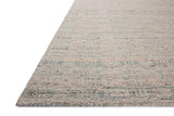 loloi rugs sonya soy 03 mist oatmeal rug