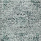 addison chantille acn1832 teal rug