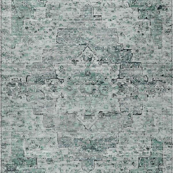 addison chantille acn1832 teal rug