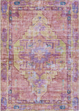 addison chantille acn1730 pink rug