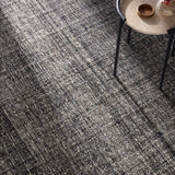 surya toronto ttn 2302 charcoal rug