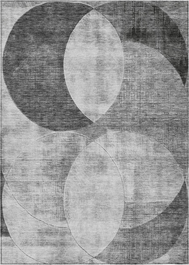 addison chantille acn1140 gray rug