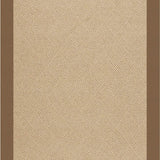 capel zoe cane wicker 1990 natural rug 24