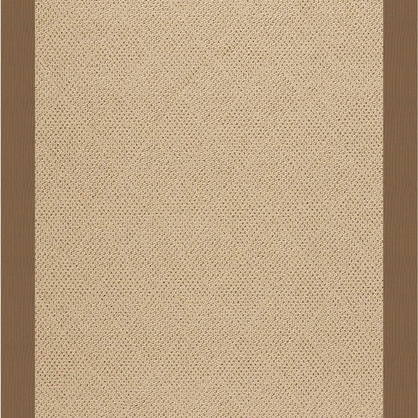 capel zoe cane wicker 1990 natural rug 24