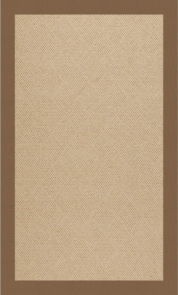 capel zoe cane wicker 1990 natural rug 24