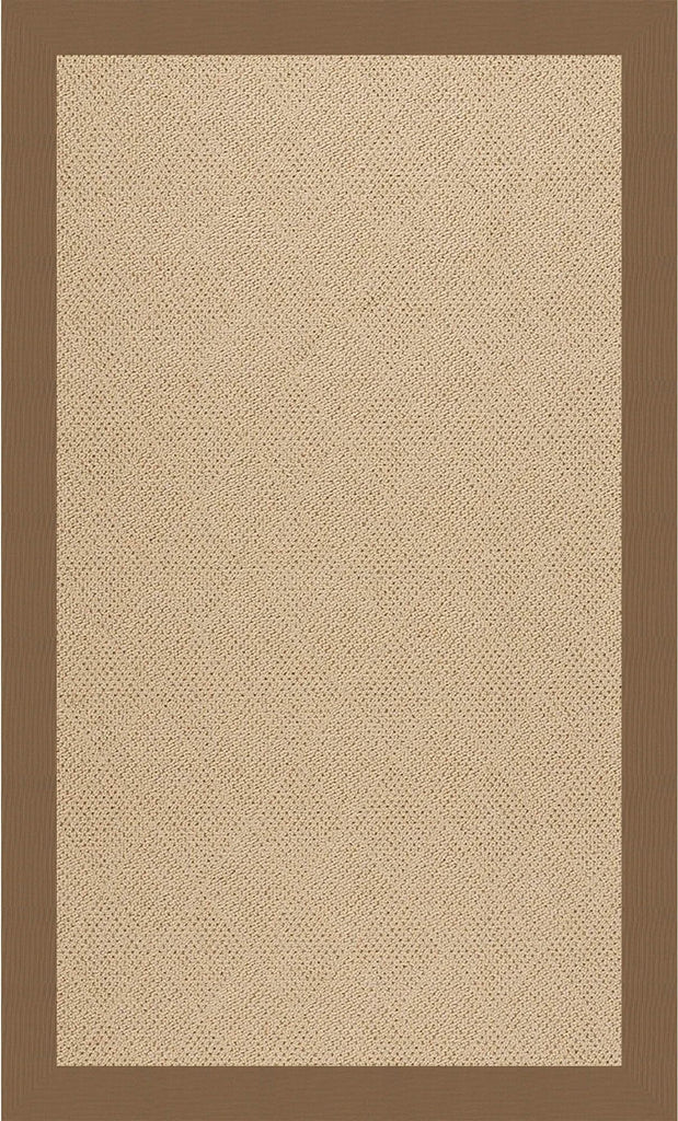 capel zoe cane wicker 1990 natural rug 24
